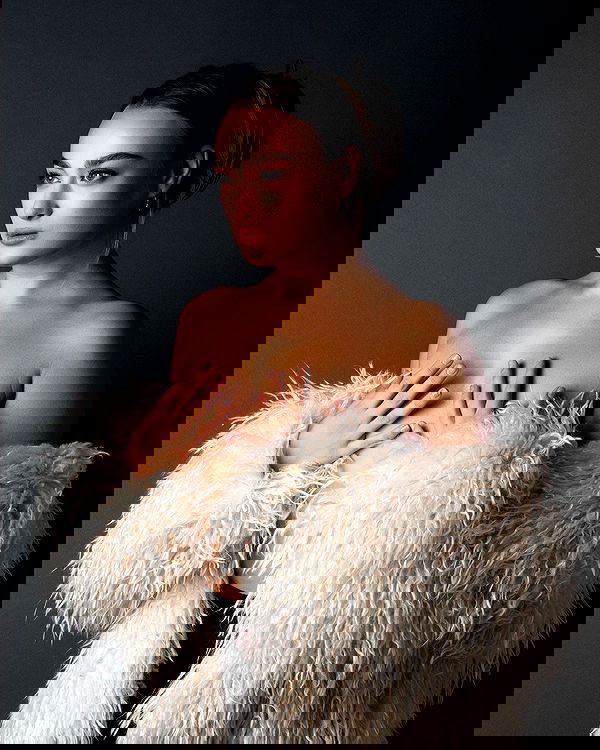 sagi.photo sagi.photo archive image