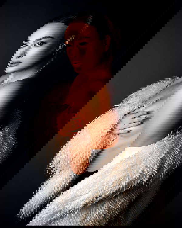 sagi.photo sagi.photo archive image