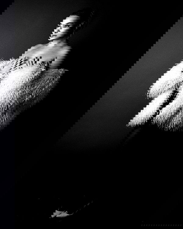 sagi.photo sagi.photo archive image