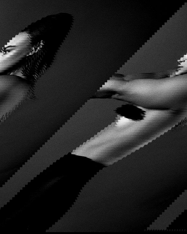 sagi.photo sagi.photo archive image