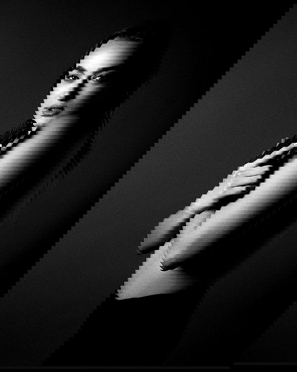 sagi.photo sagi.photo archive image