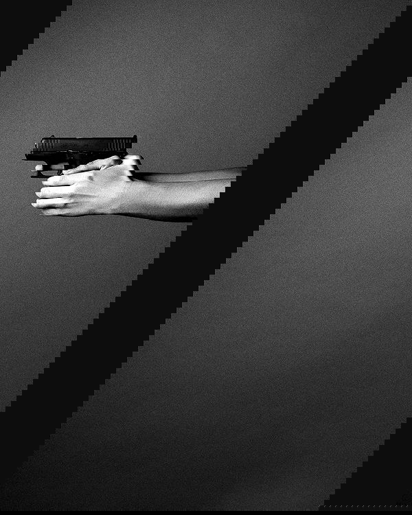 sagi.photo sagi.photo archive image