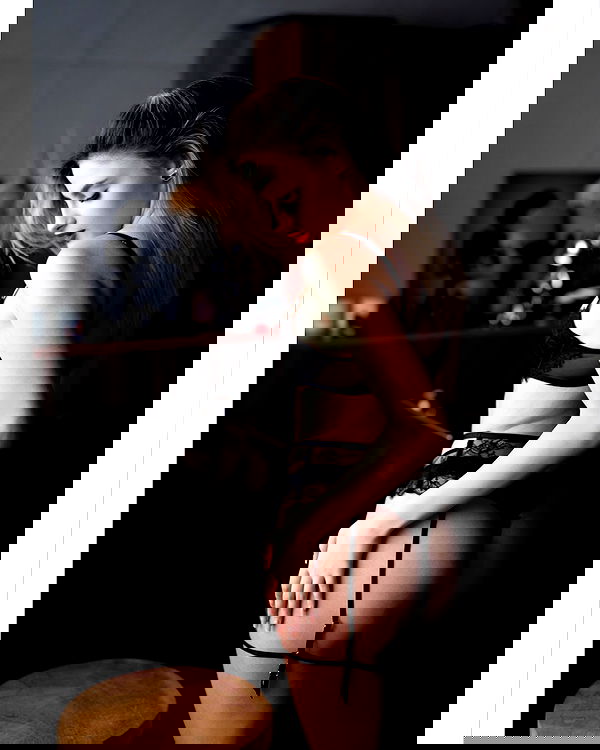 sagi.photo sagi.photo archive image