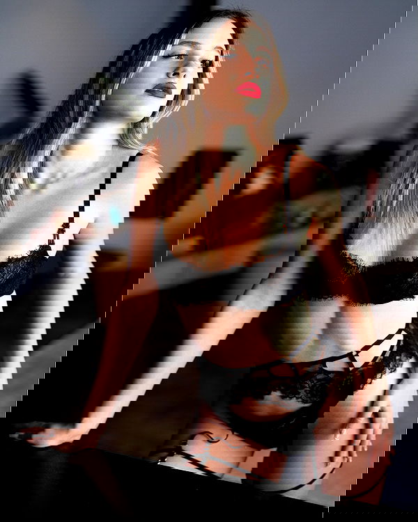 sagi.photo sagi.photo archive image