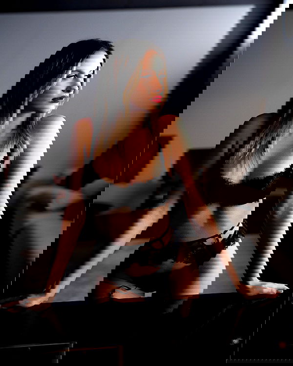 sagi.photo sagi.photo archive image