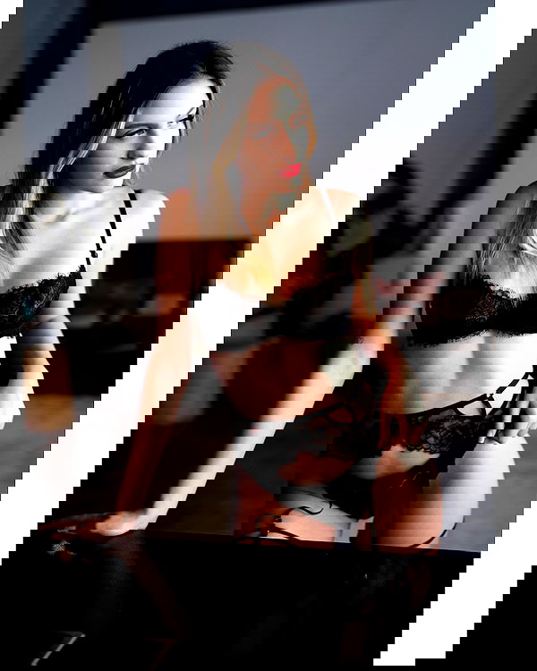 sagi.photo sagi.photo archive image