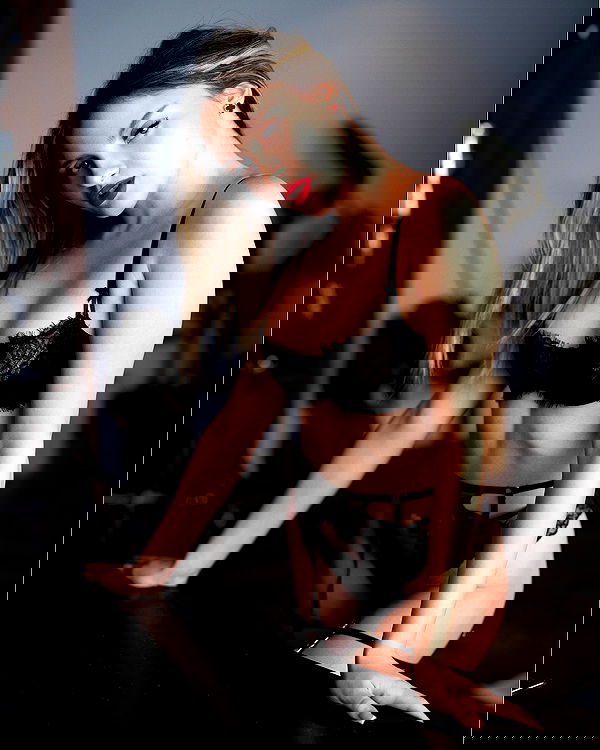 sagi.photo sagi.photo archive image