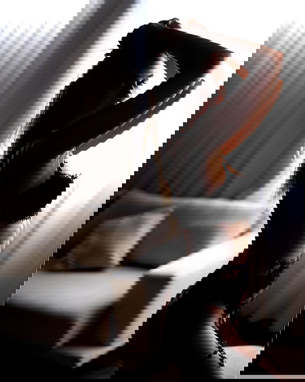 sagi.photo sagi.photo archive image