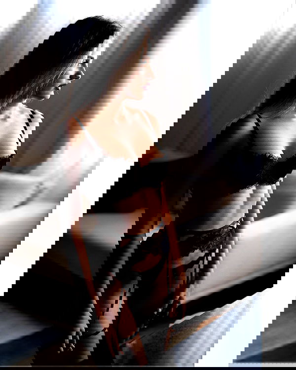 sagi.photo sagi.photo archive image