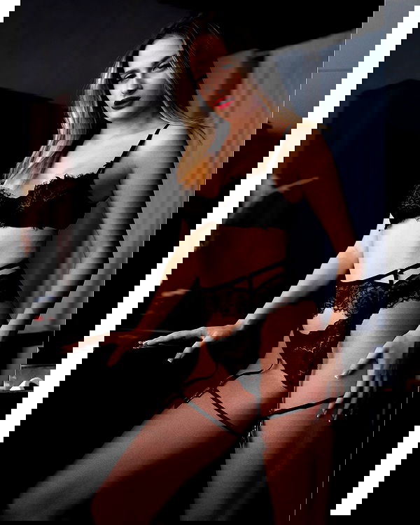 sagi.photo sagi.photo archive image