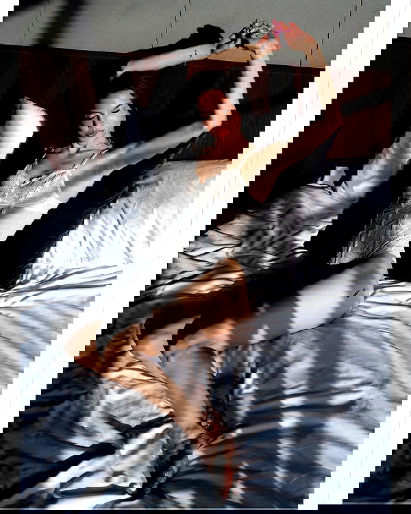 sagi.photo sagi.photo archive image