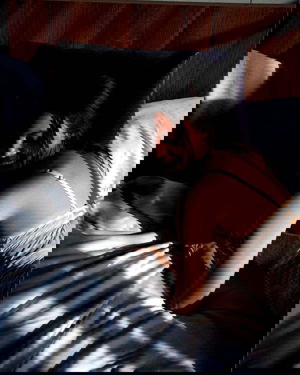 sagi.photo sagi.photo archive image