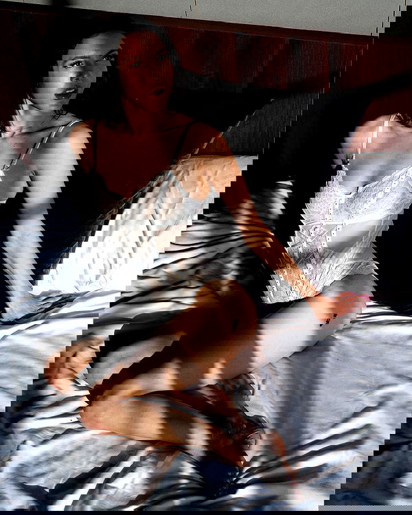 sagi.photo sagi.photo archive image