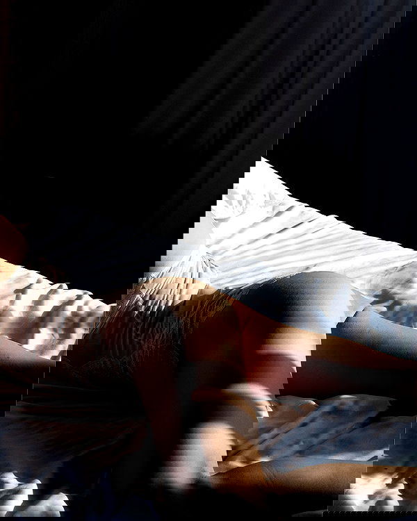 sagi.photo sagi.photo archive image