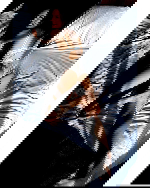 sagi.photo sagi.photo archive image