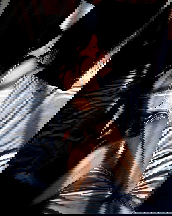 sagi.photo sagi.photo archive image