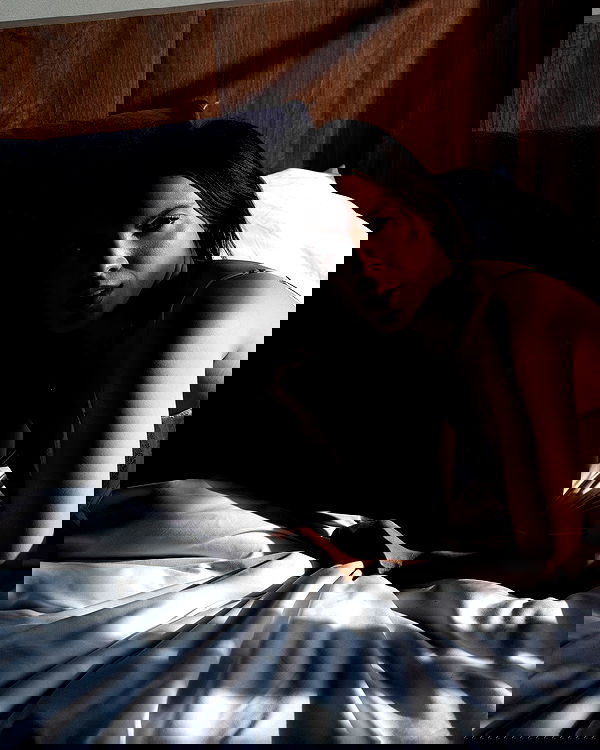 sagi.photo sagi.photo archive image