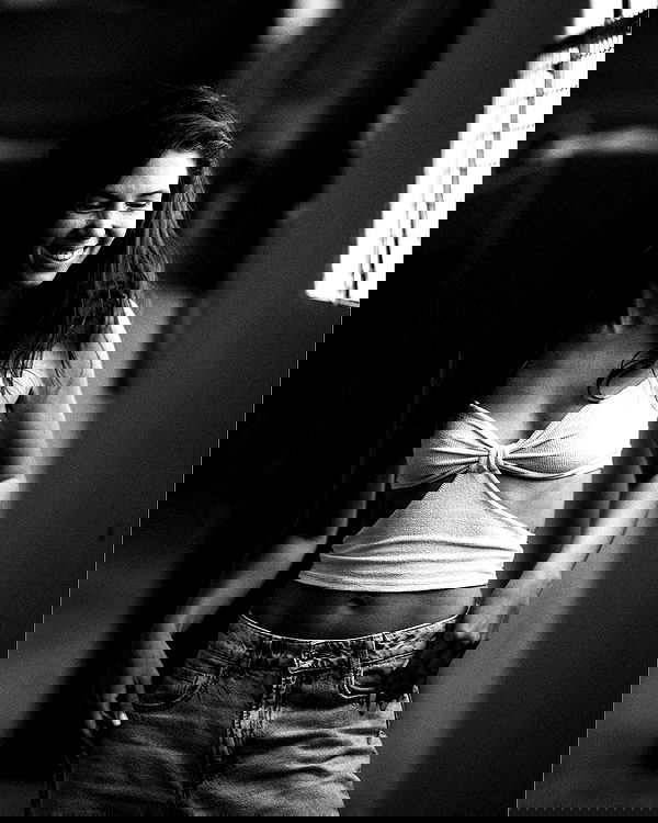 sagi.photo sagi.photo archive image