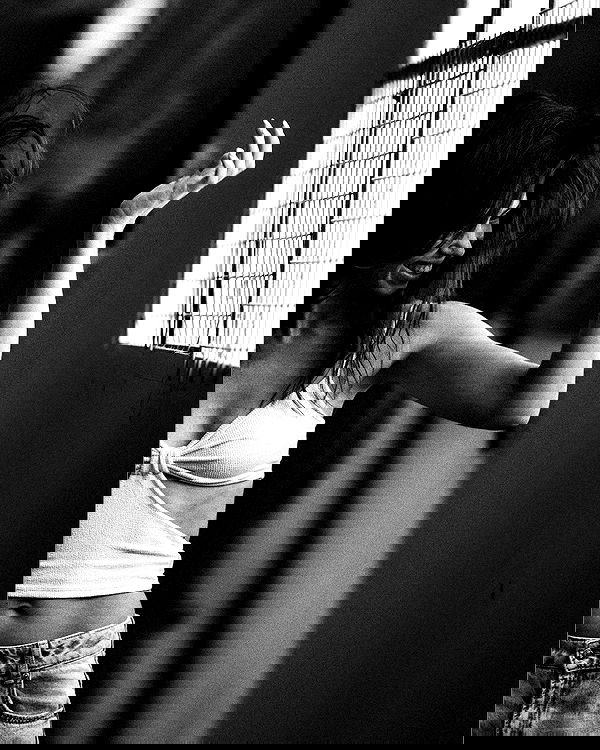 sagi.photo sagi.photo archive image