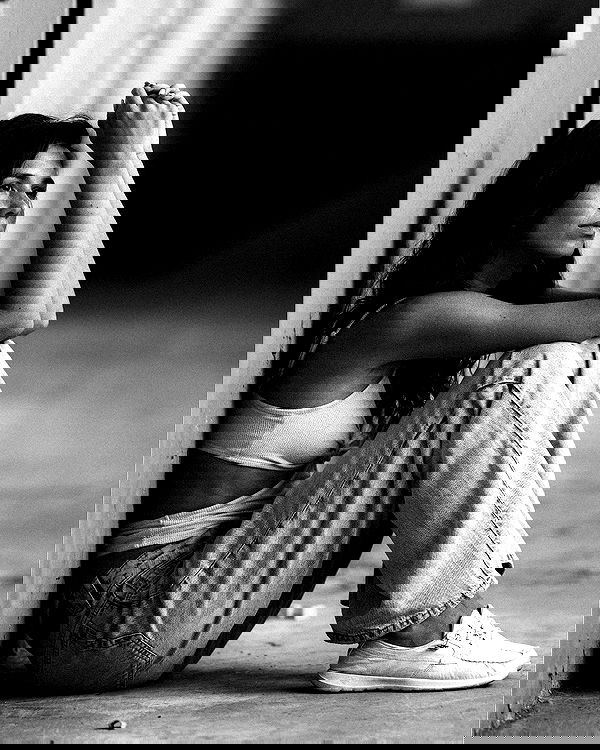 sagi.photo sagi.photo archive image