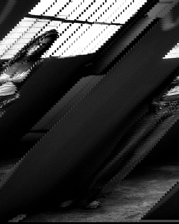 sagi.photo sagi.photo archive image