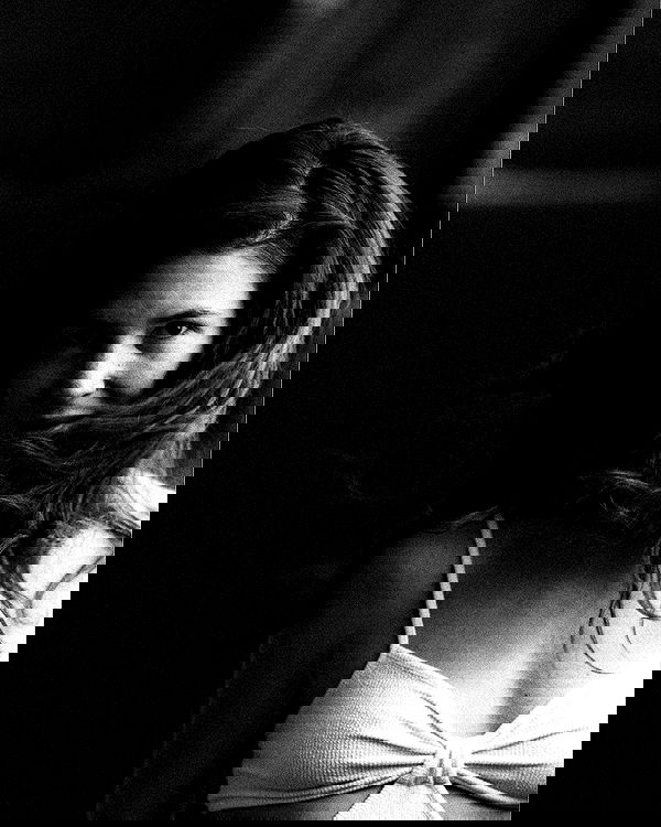 sagi.photo sagi.photo archive image