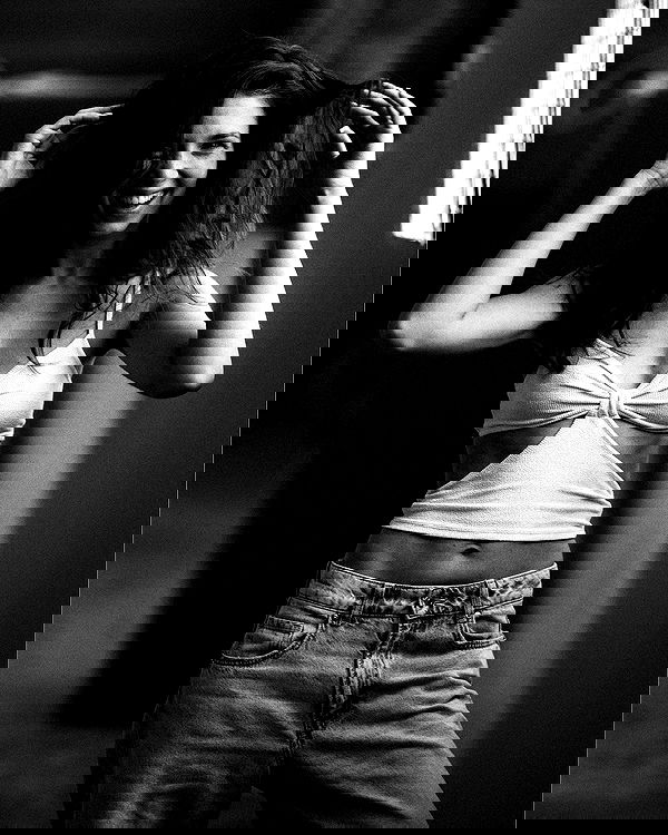 sagi.photo sagi.photo archive image