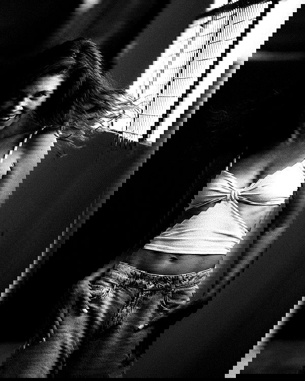 sagi.photo sagi.photo archive image