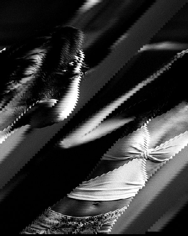 sagi.photo sagi.photo archive image