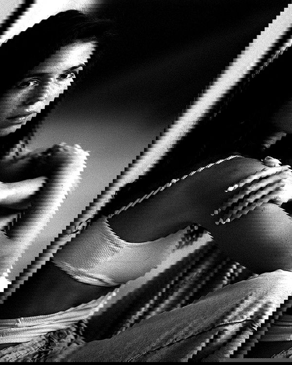 sagi.photo sagi.photo archive image