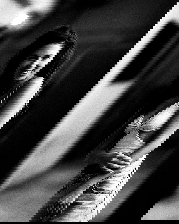 sagi.photo sagi.photo archive image