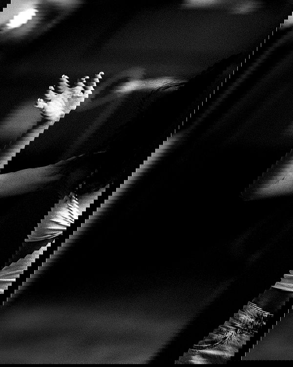 sagi.photo sagi.photo archive image