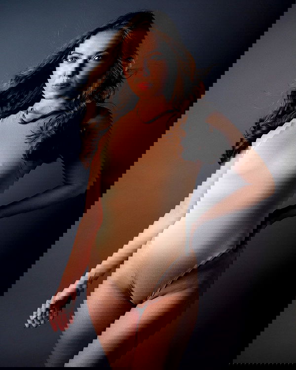 sagi.photo sagi.photo archive image