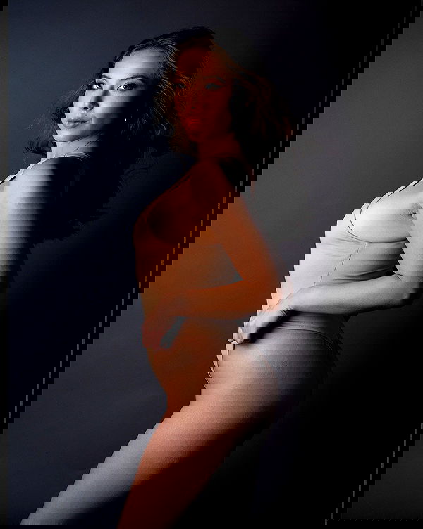 sagi.photo sagi.photo archive image