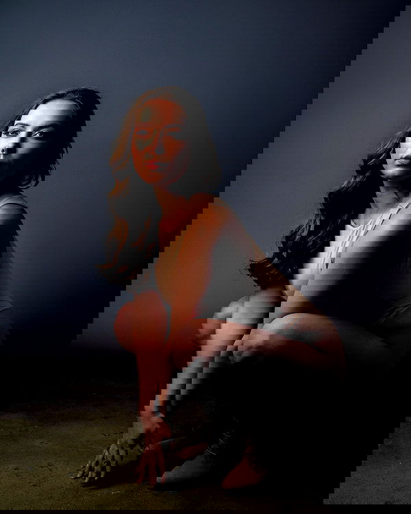 sagi.photo sagi.photo archive image