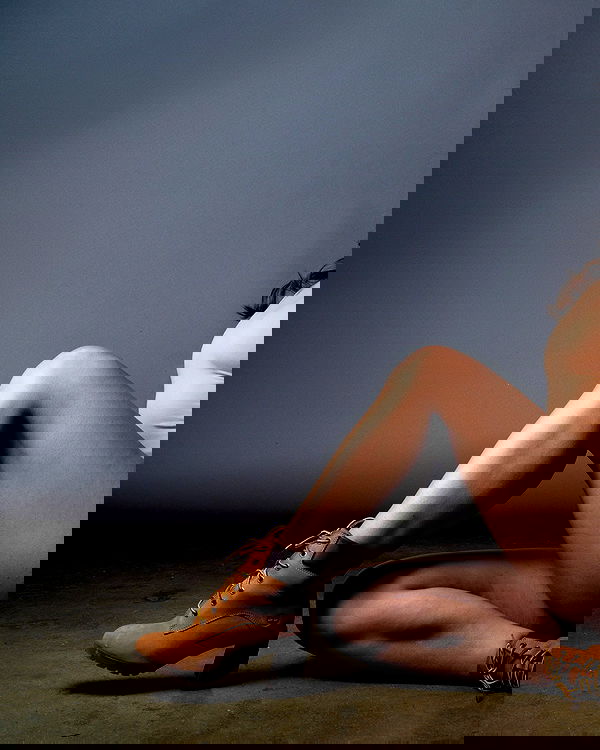 sagi.photo sagi.photo archive image