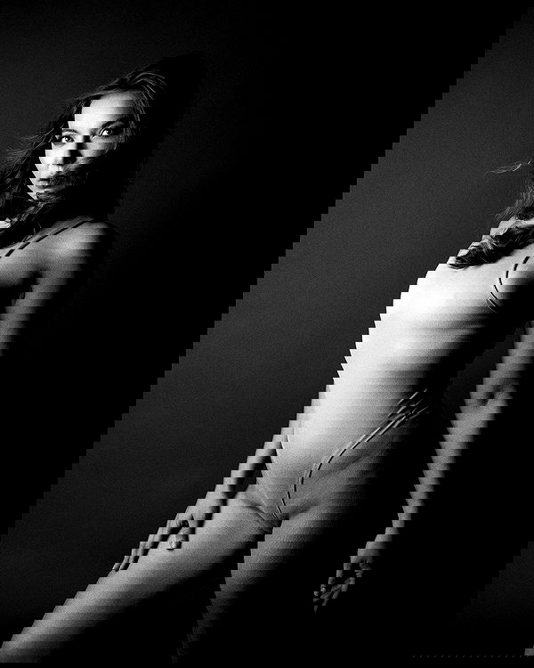 sagi.photo sagi.photo archive image