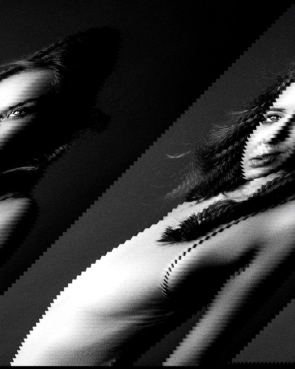 sagi.photo sagi.photo archive image