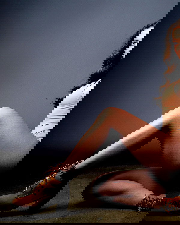 sagi.photo sagi.photo archive image