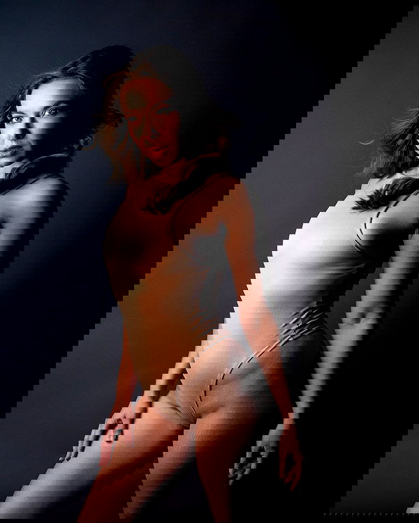 sagi.photo sagi.photo archive image