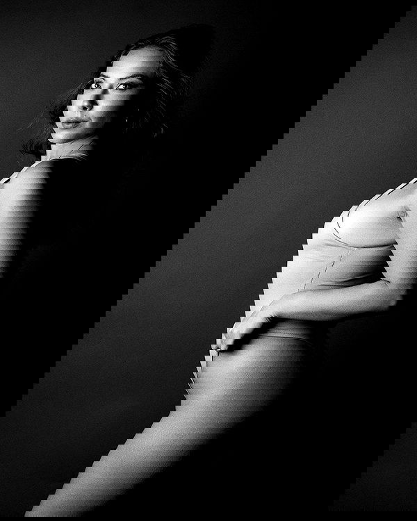 sagi.photo sagi.photo archive image