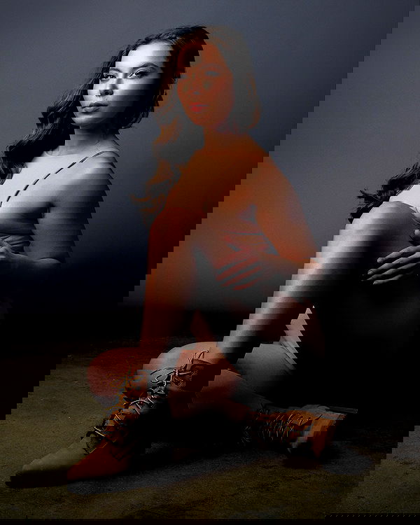 sagi.photo sagi.photo archive image