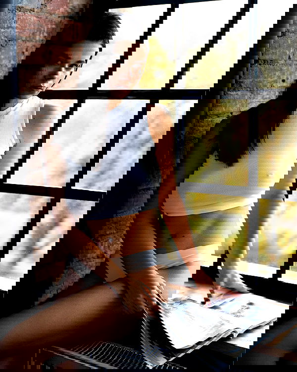 sagi.photo sagi.photo archive image