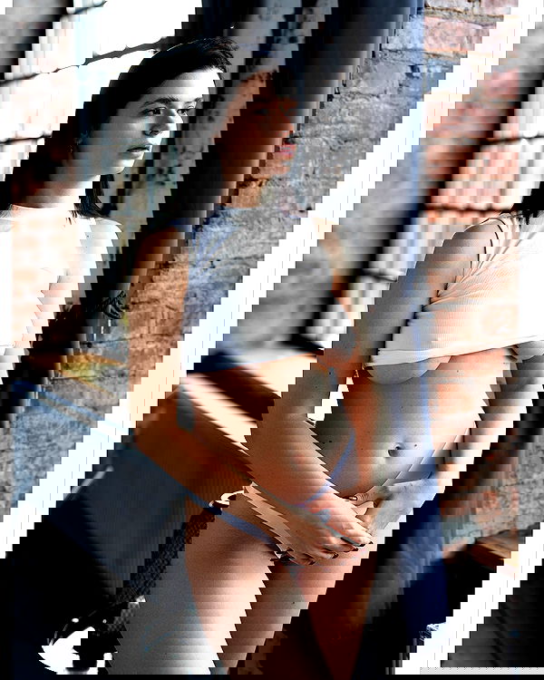 sagi.photo sagi.photo archive image