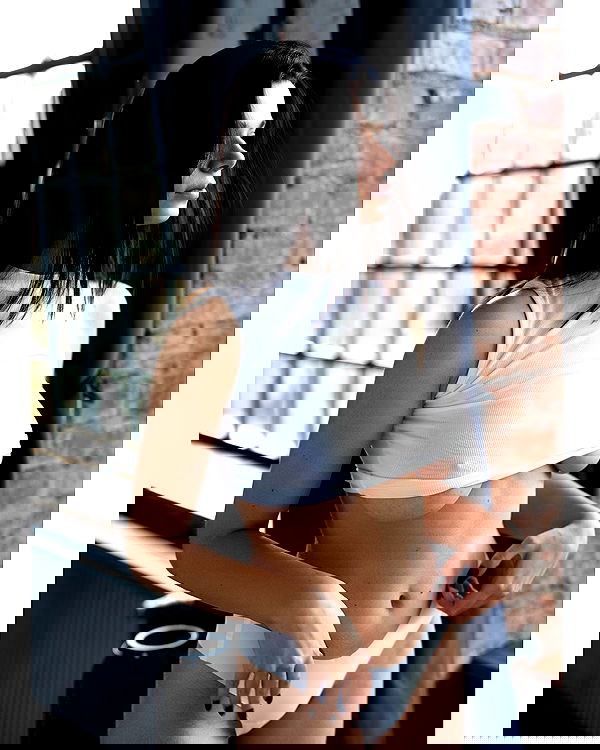 sagi.photo sagi.photo archive image