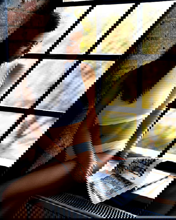 sagi.photo sagi.photo archive image