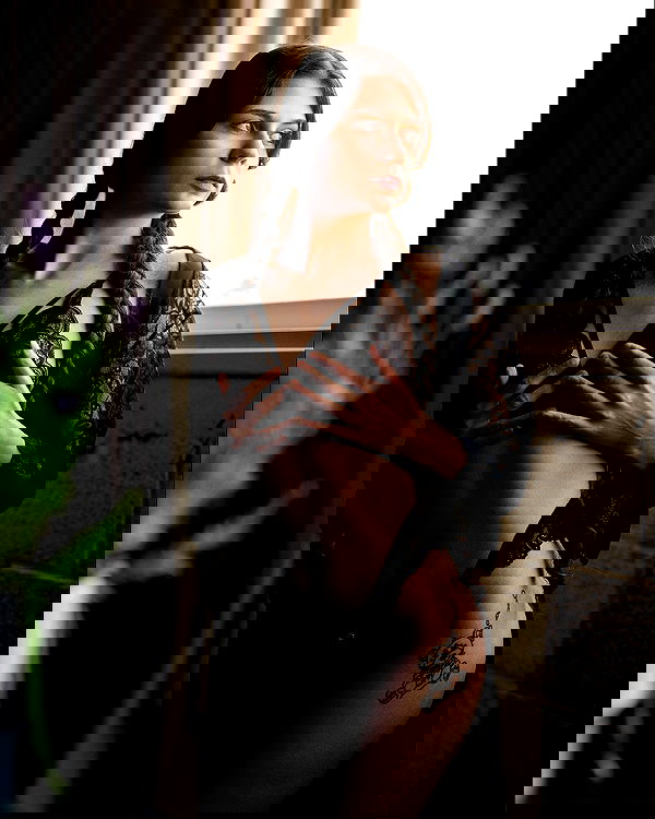 sagi.photo sagi.photo archive image