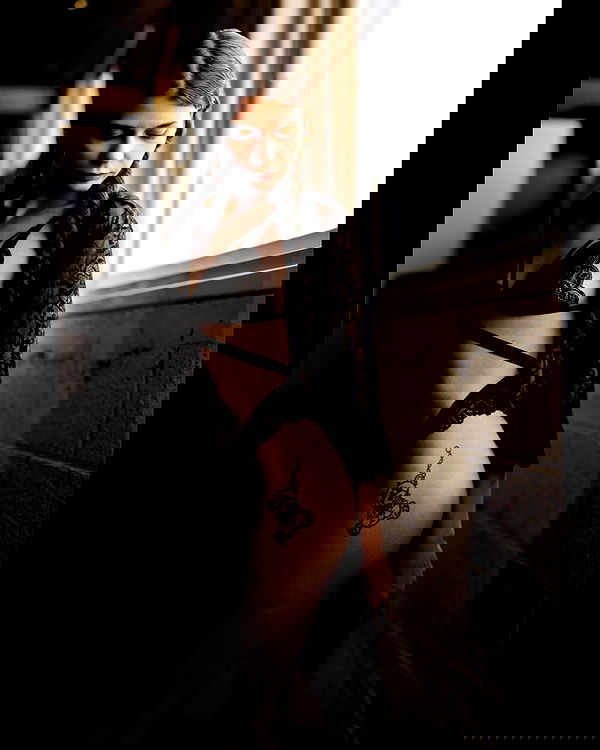 sagi.photo sagi.photo archive image