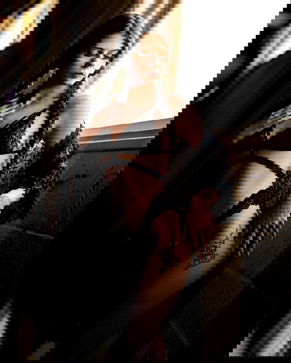 sagi.photo sagi.photo archive image