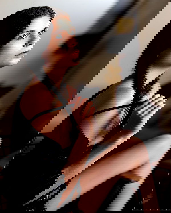 sagi.photo sagi.photo archive image